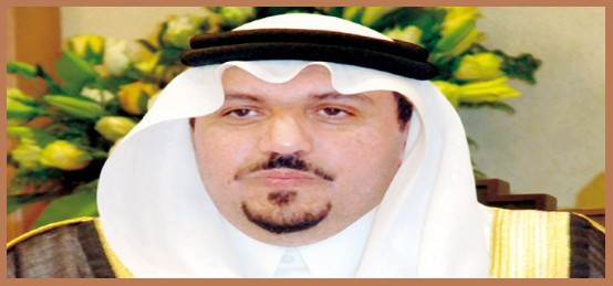 المرض يبعد الزلامي عن الشعر