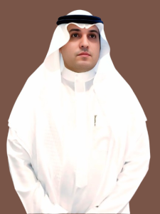 زبن بن عمير