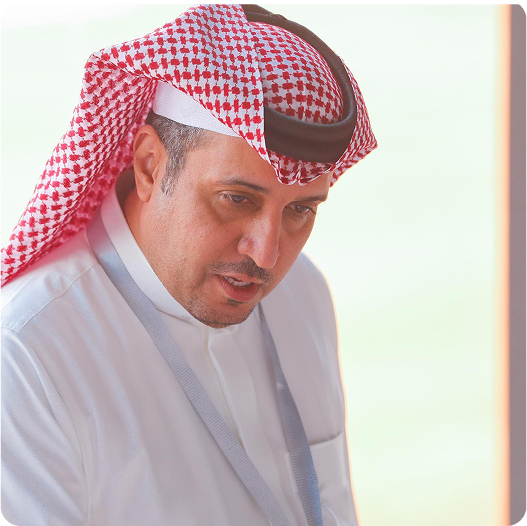 زبن بن عمير1