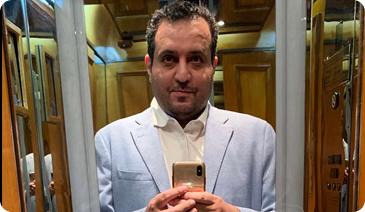 زبن بن عمير2