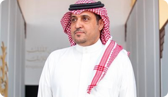 زبن بن عمير3