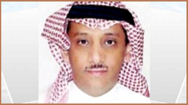 قبل 36 عاماً أدخل الأمير سلمان الشعر الشعبي بلاط جامعة الملك سعود مدير الجامعة وعميد المكتبات يشيدان بالشعر الشعبي ويهتمان به