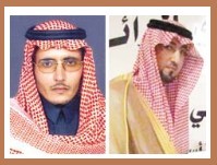 من سيكسر مواصفات شاعر المليون..؟ ابن فطيس والشبرمي وابن نحيت والهدوء طبعي..!!